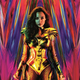 Illustration for article titled Welp, Wonder Woman 1984 just got bumped back 6 weeks, too